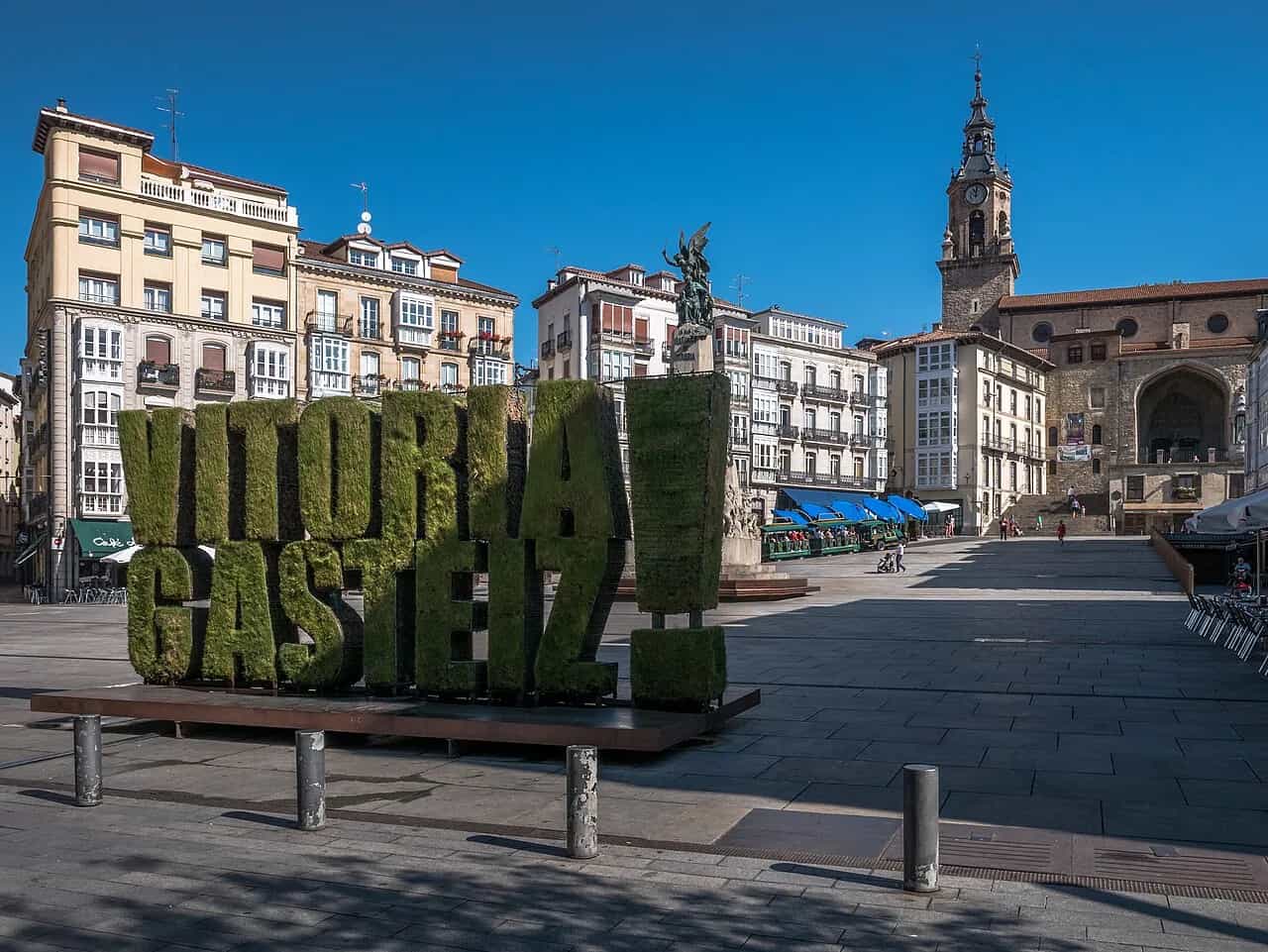 Álava