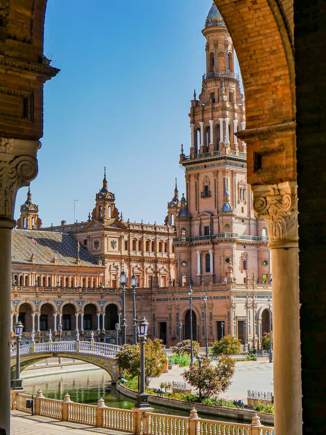 Sevilla